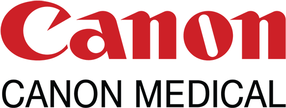 Canon Medical