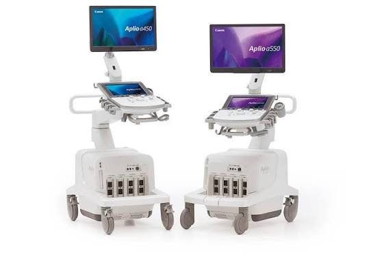 Aplio A-series