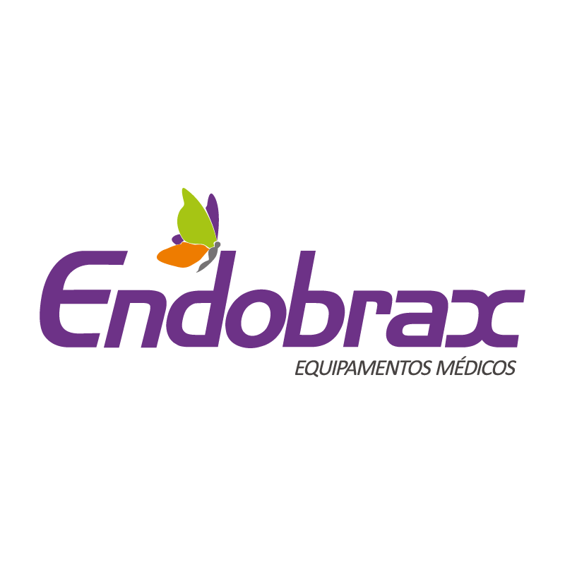 Endobrax