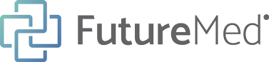 Futuremed