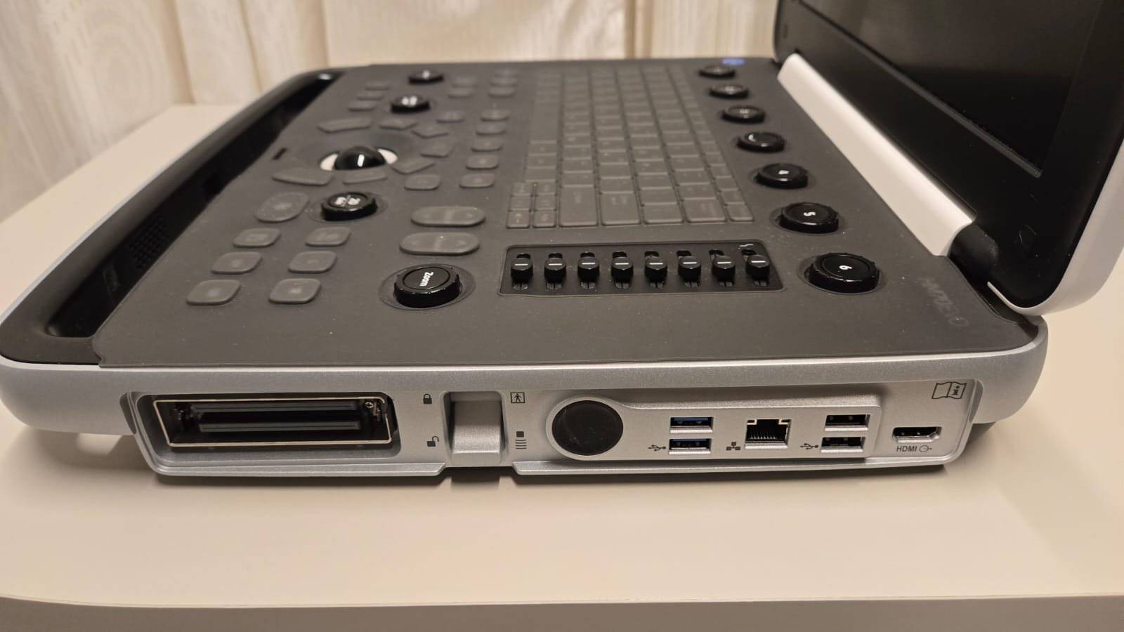 Samsung HM70 Evo